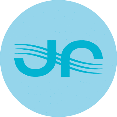 Contact 3 James river family dentistry jr logo